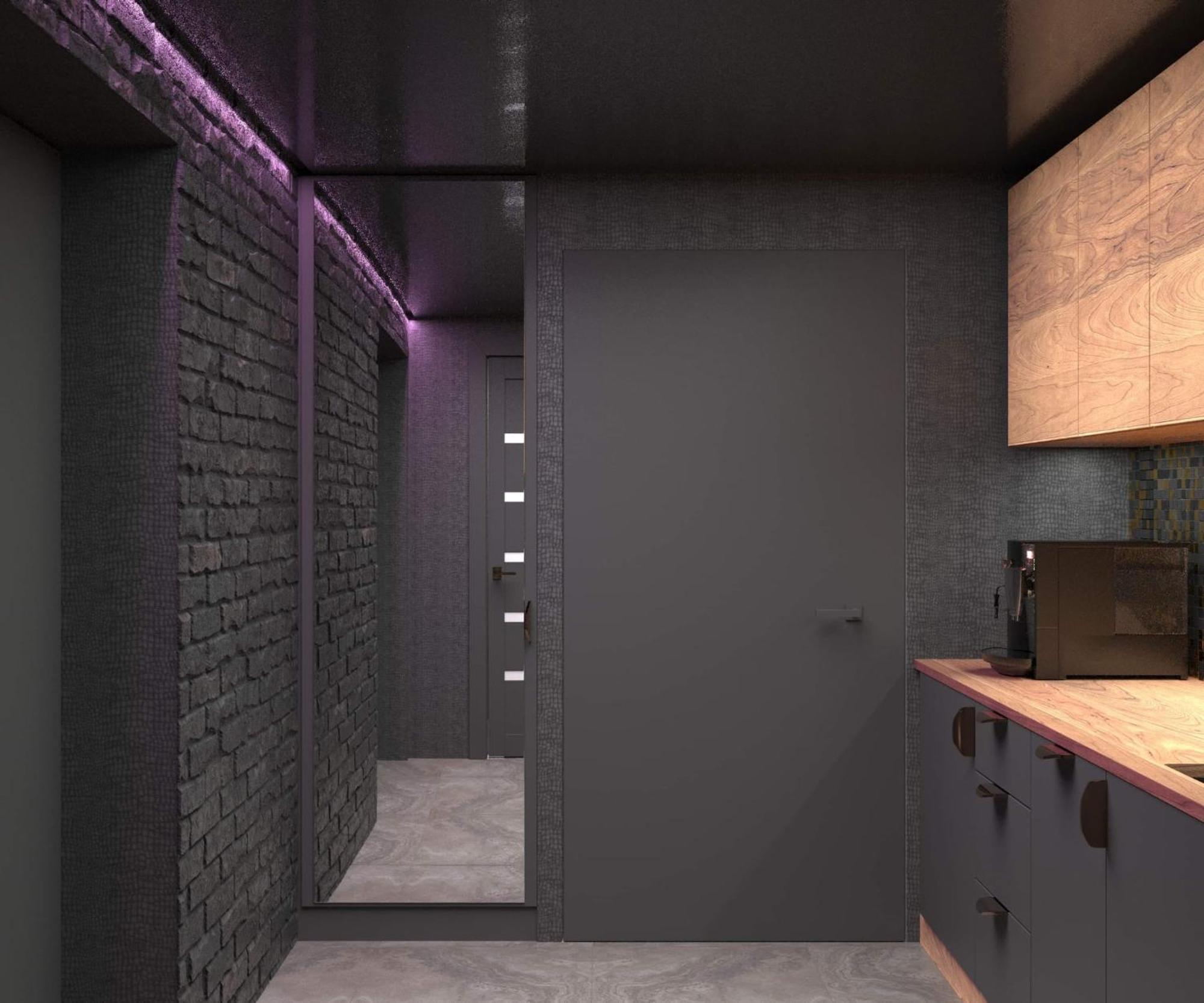 Grey Aqua Secret Apartament Гданськ Екстер'єр фото